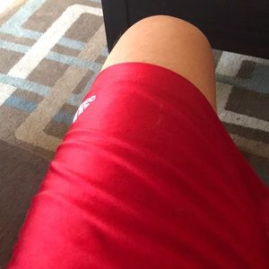 Meet your Posher, Jose